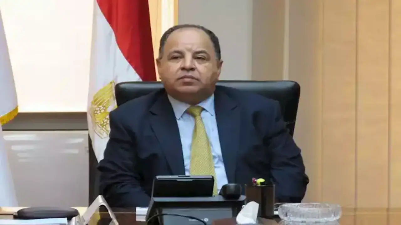 مصر تنهي الغموض حول علاقتها بصندوق النقد وتحذر من تداعيات خطيرة